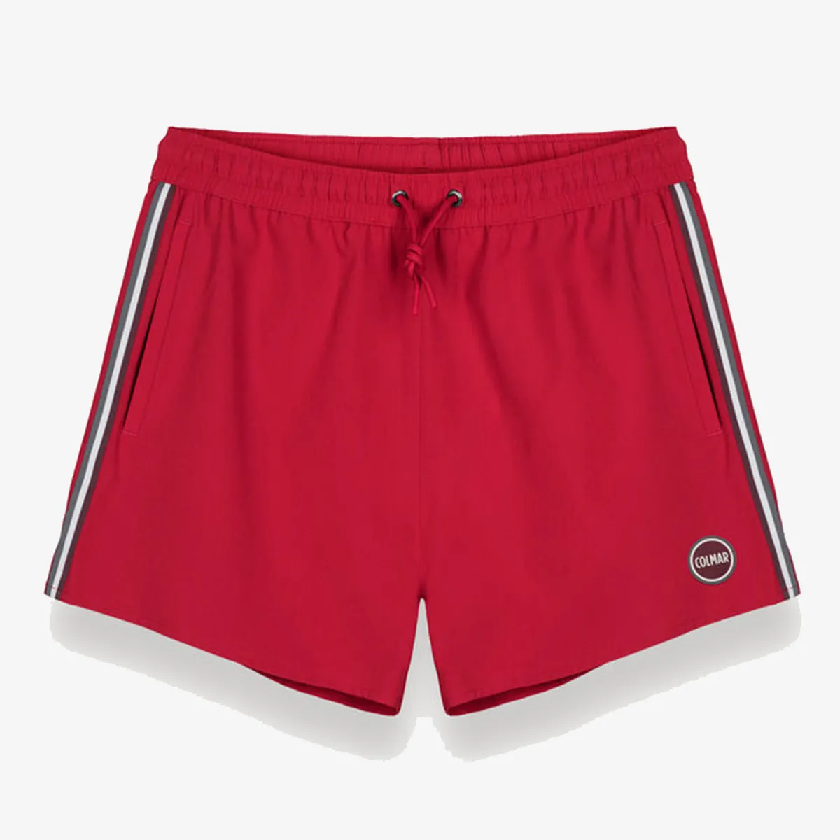 COLMAR Šorc MENS SWIM.SHORTS 