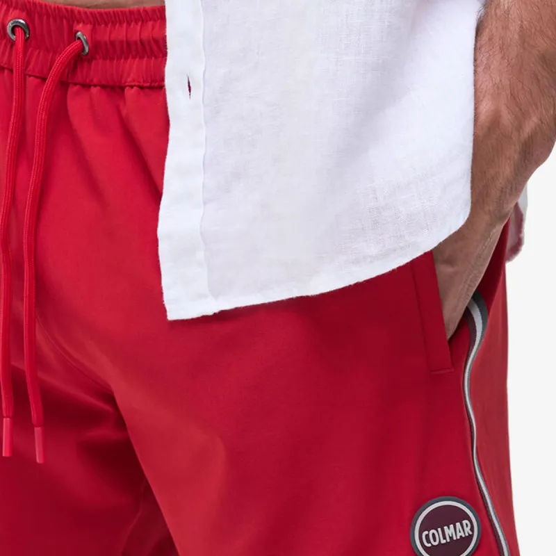 COLMAR Šorc MENS SWIM.SHORTS 
