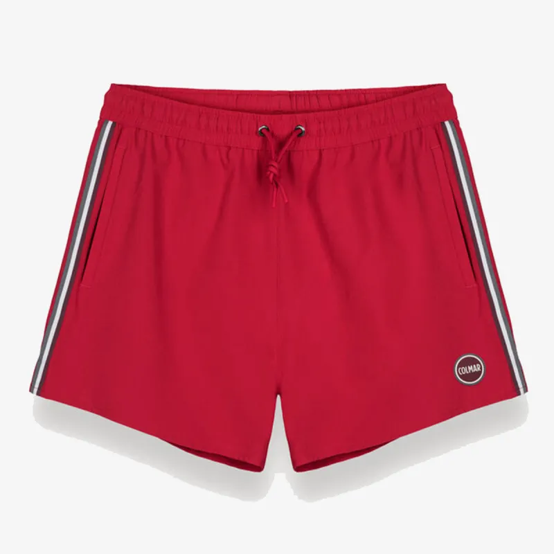 COLMAR Šorc MENS SWIM.SHORTS 