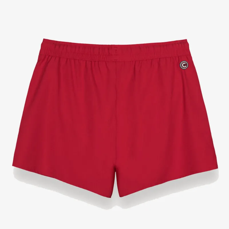 COLMAR Šorc MENS SWIM.SHORTS 