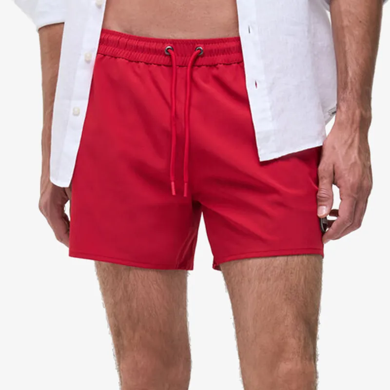 COLMAR Šorc MENS SWIM.SHORTS 