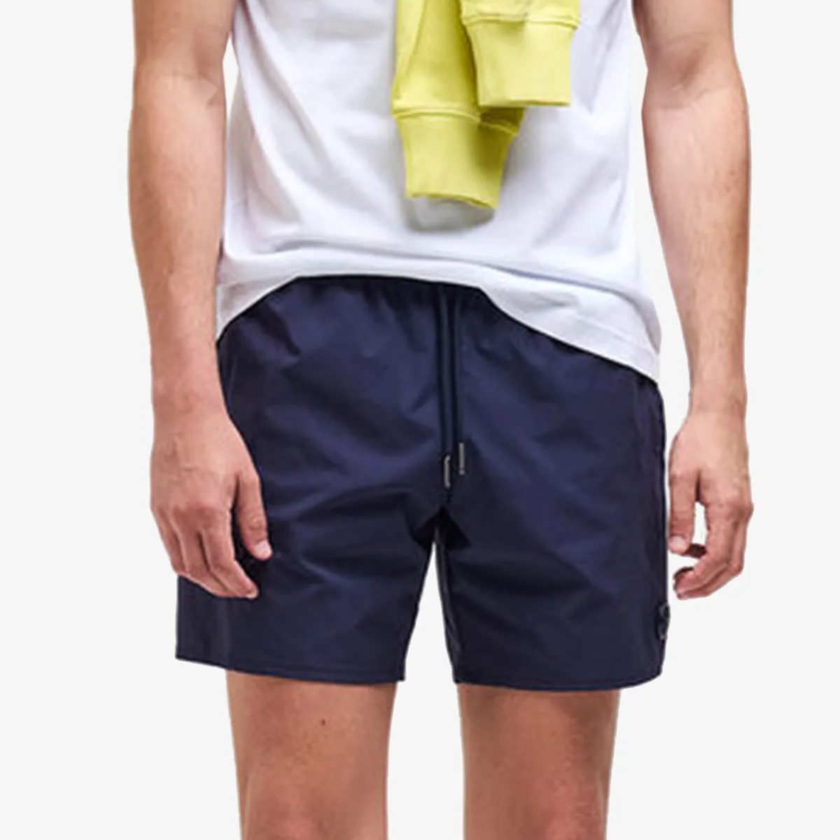 COLMAR Šorc MENS SWIM.SHORTS 