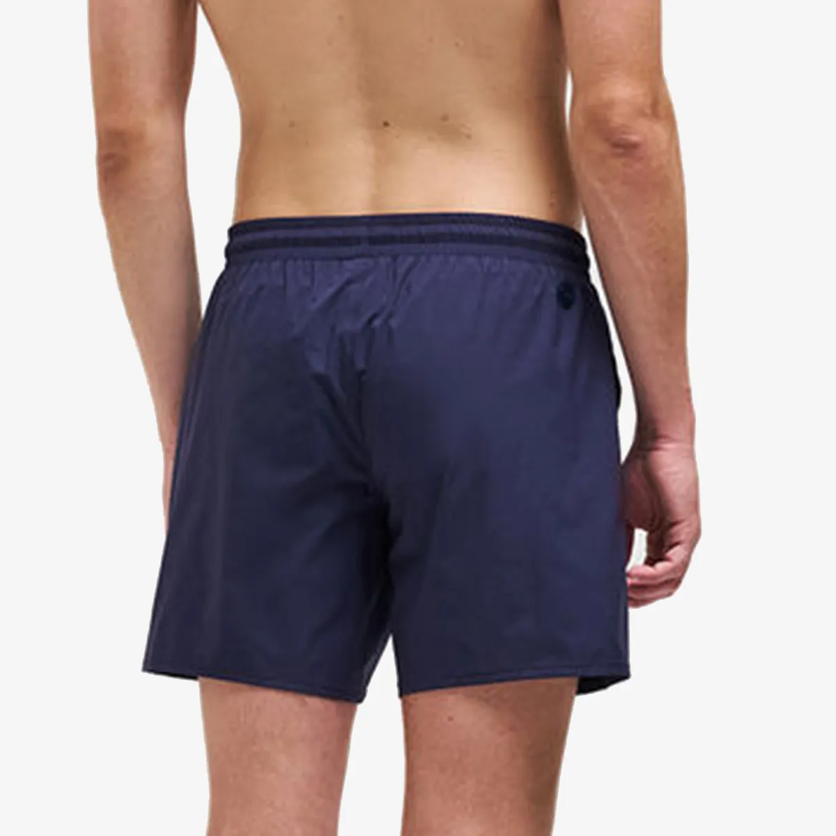COLMAR Šorc MENS SWIM.SHORTS 