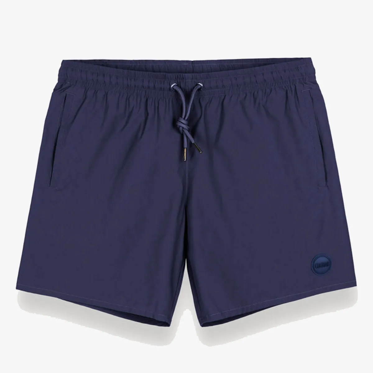 COLMAR Šorc MENS SWIM.SHORTS 