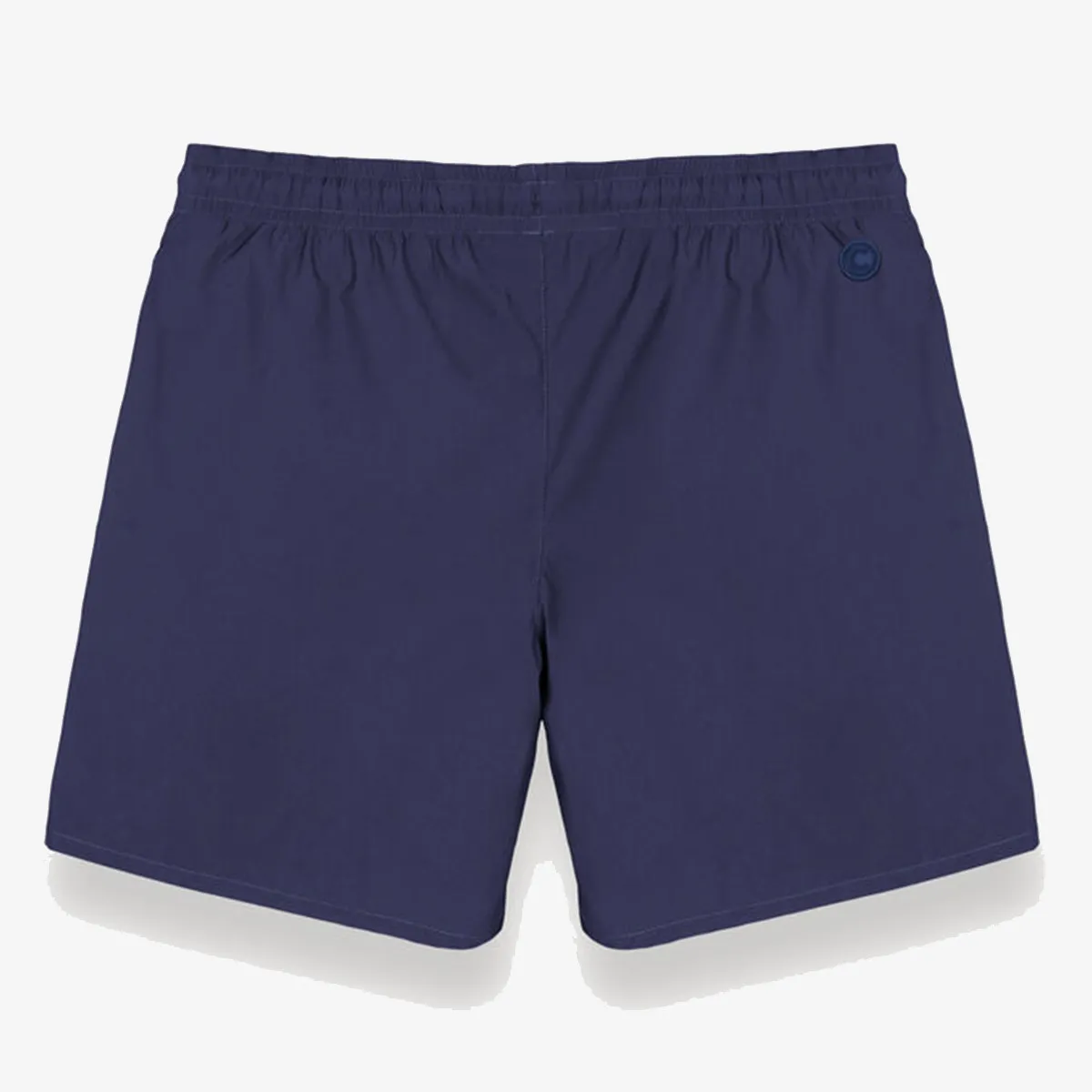 COLMAR Šorc MENS SWIM.SHORTS 