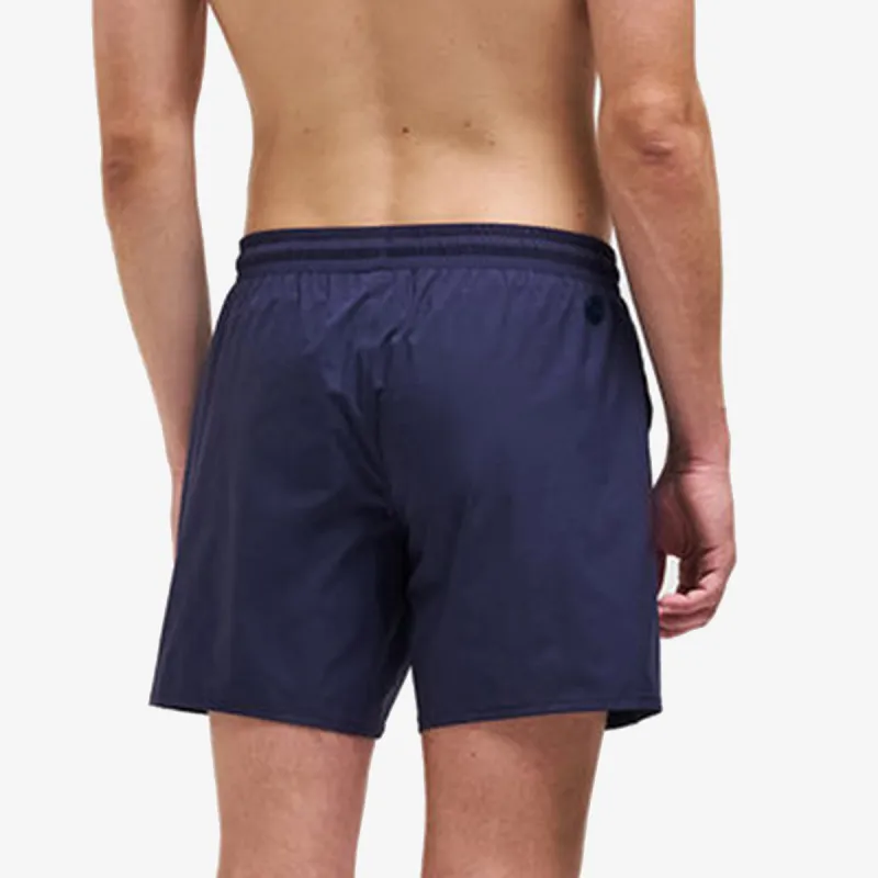 COLMAR Šorc MENS SWIM.SHORTS 