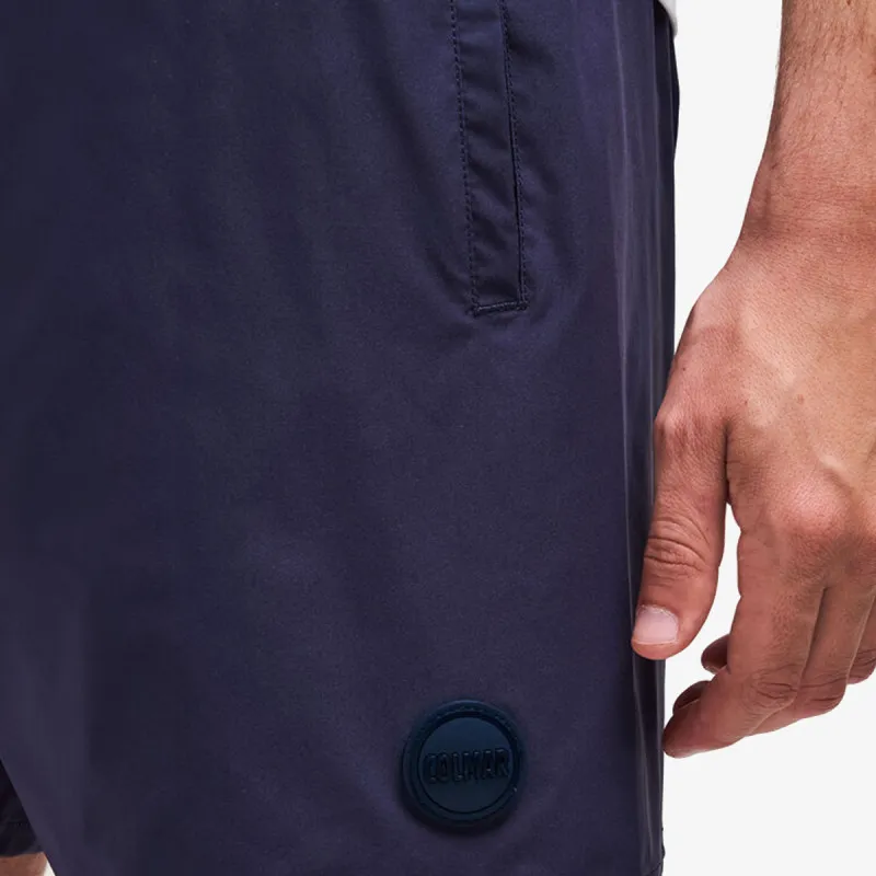 COLMAR Šorc MENS SWIM.SHORTS 