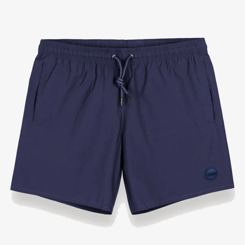 COLMAR Šorc MENS SWIM.SHORTS 