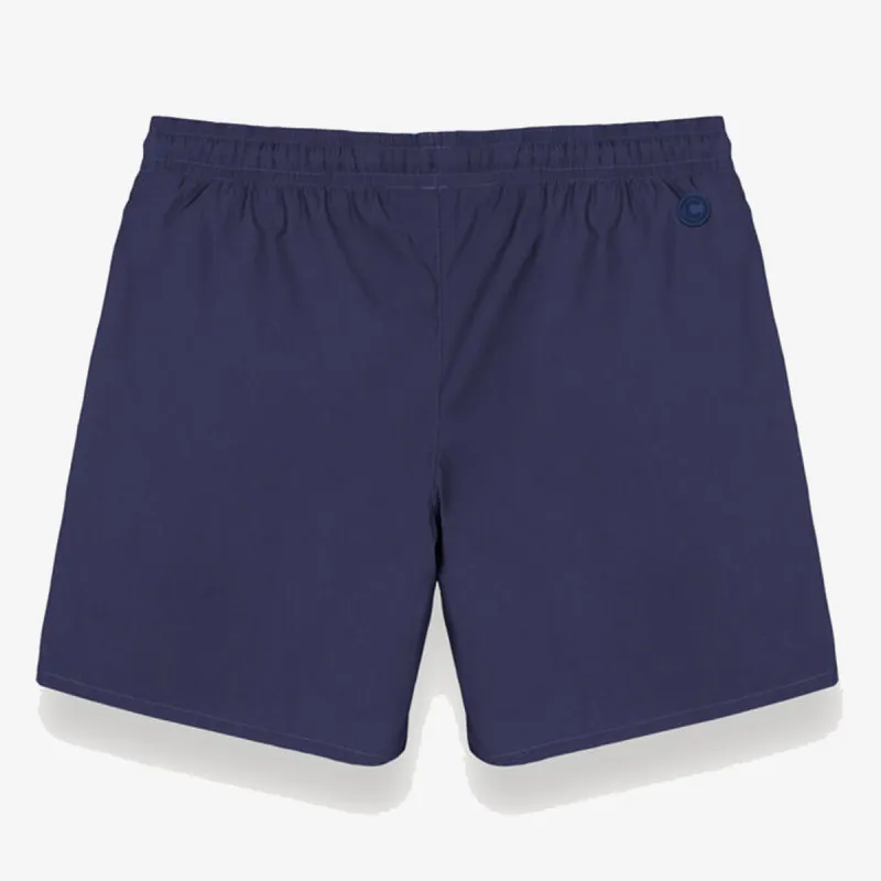 COLMAR Šorc MENS SWIM.SHORTS 