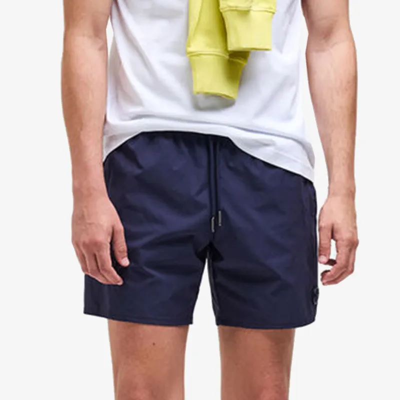 COLMAR Šorc MENS SWIM.SHORTS 