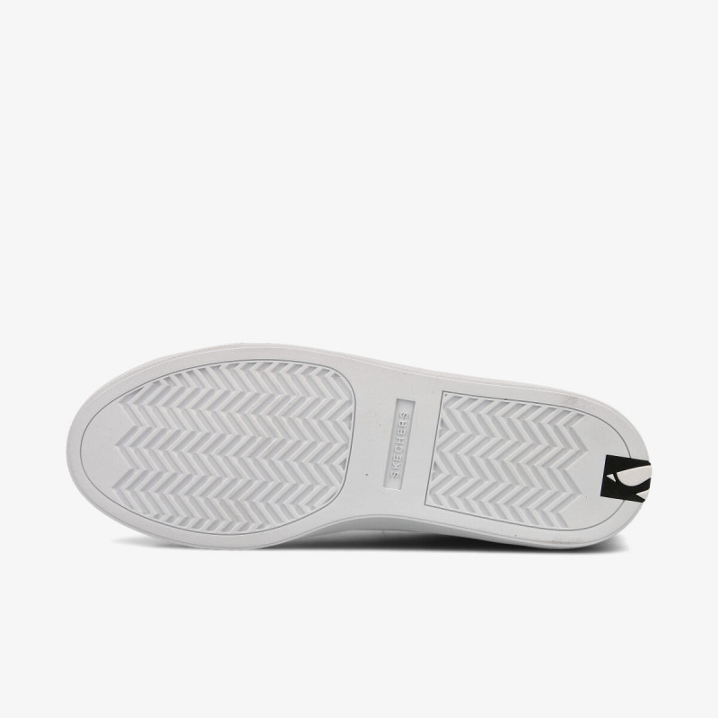 Skechers 73555 best sale