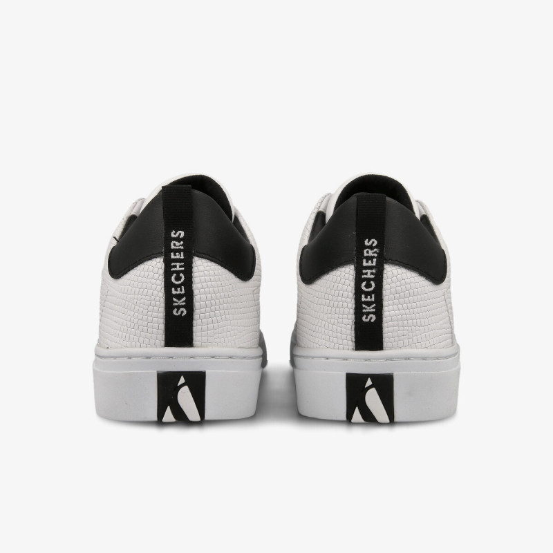 Skechers tegu sale
