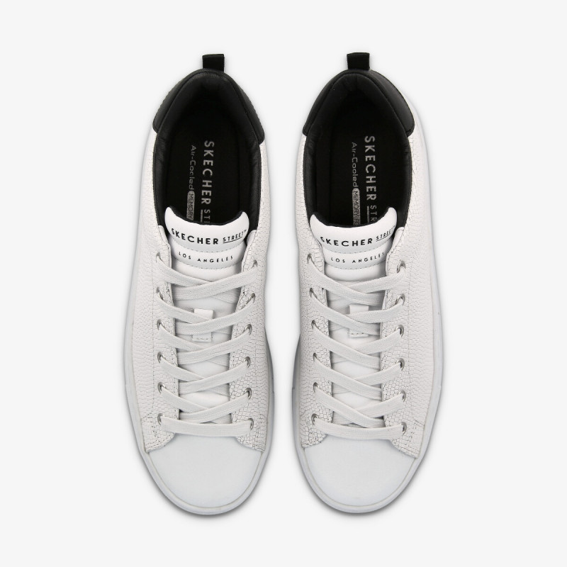 Skechers tegu hotsell