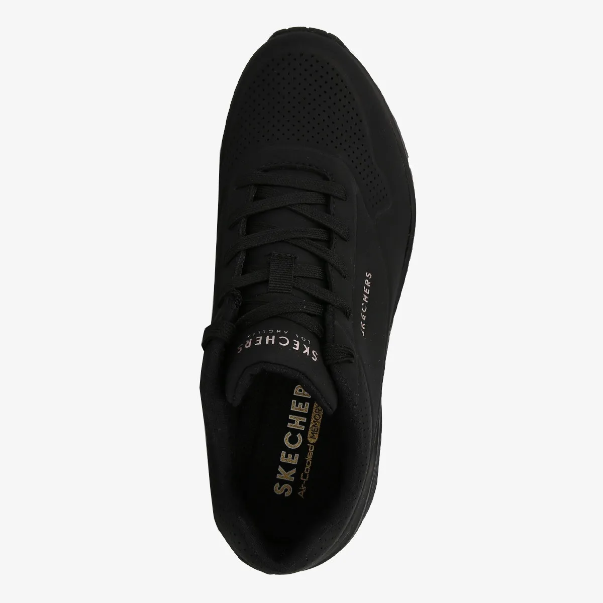 SKECHERS Patike Uno