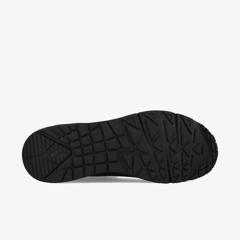SKECHERS Patike Uno