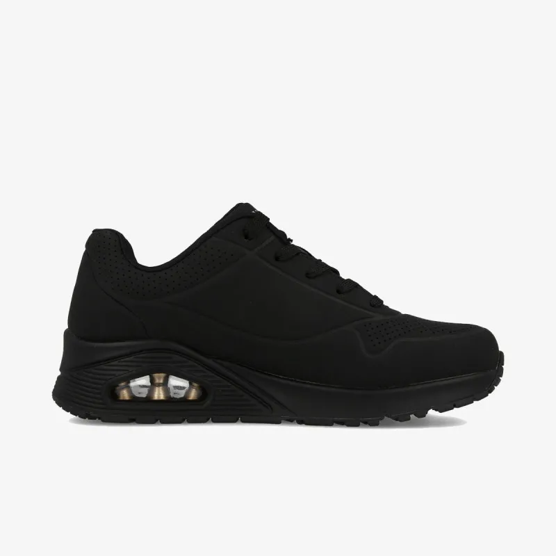 SKECHERS Patike Uno