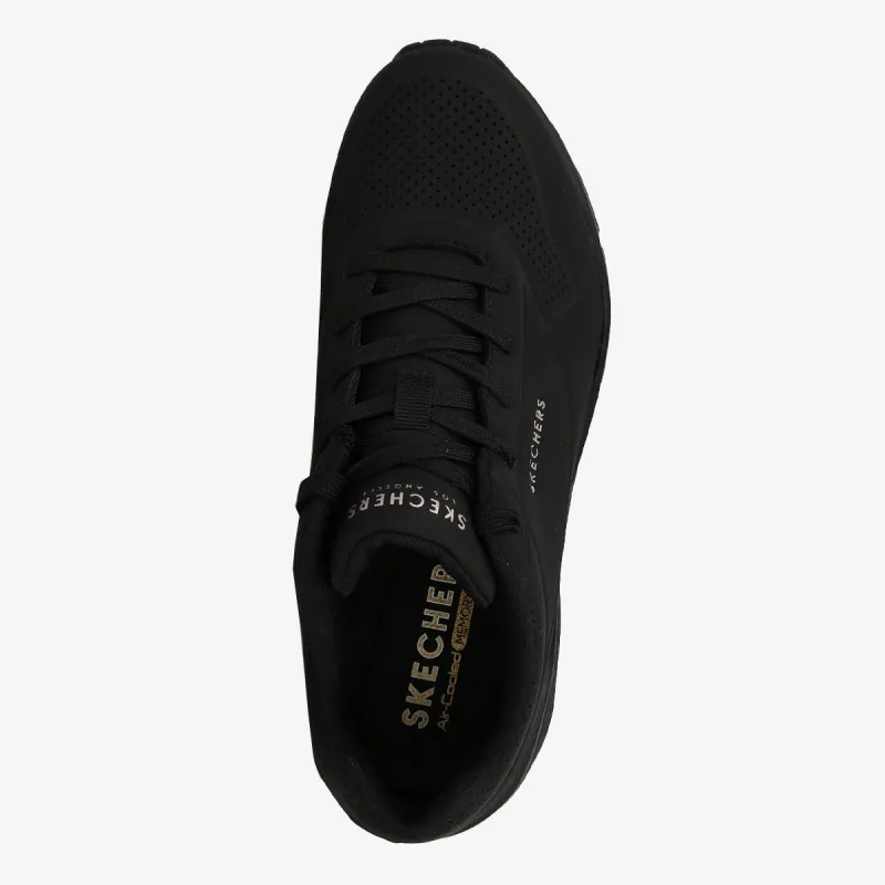 SKECHERS Patike Uno