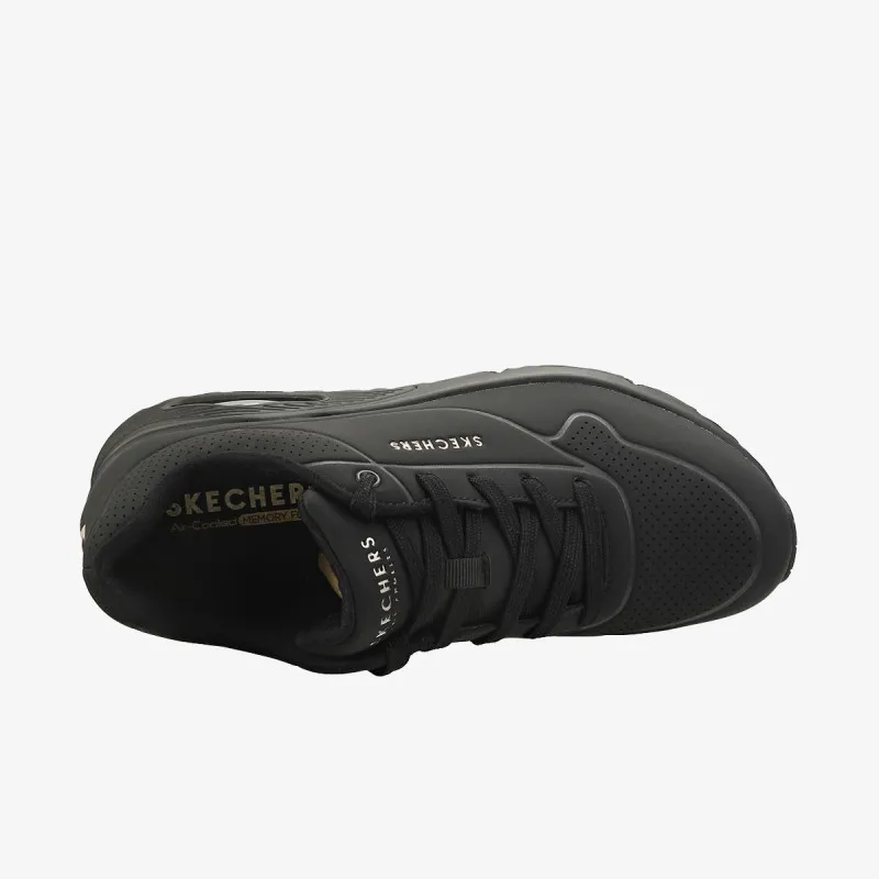 SKECHERS Patike Uno