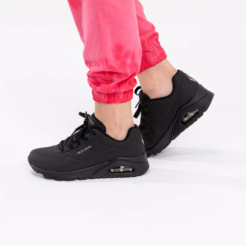 SKECHERS Patike Uno