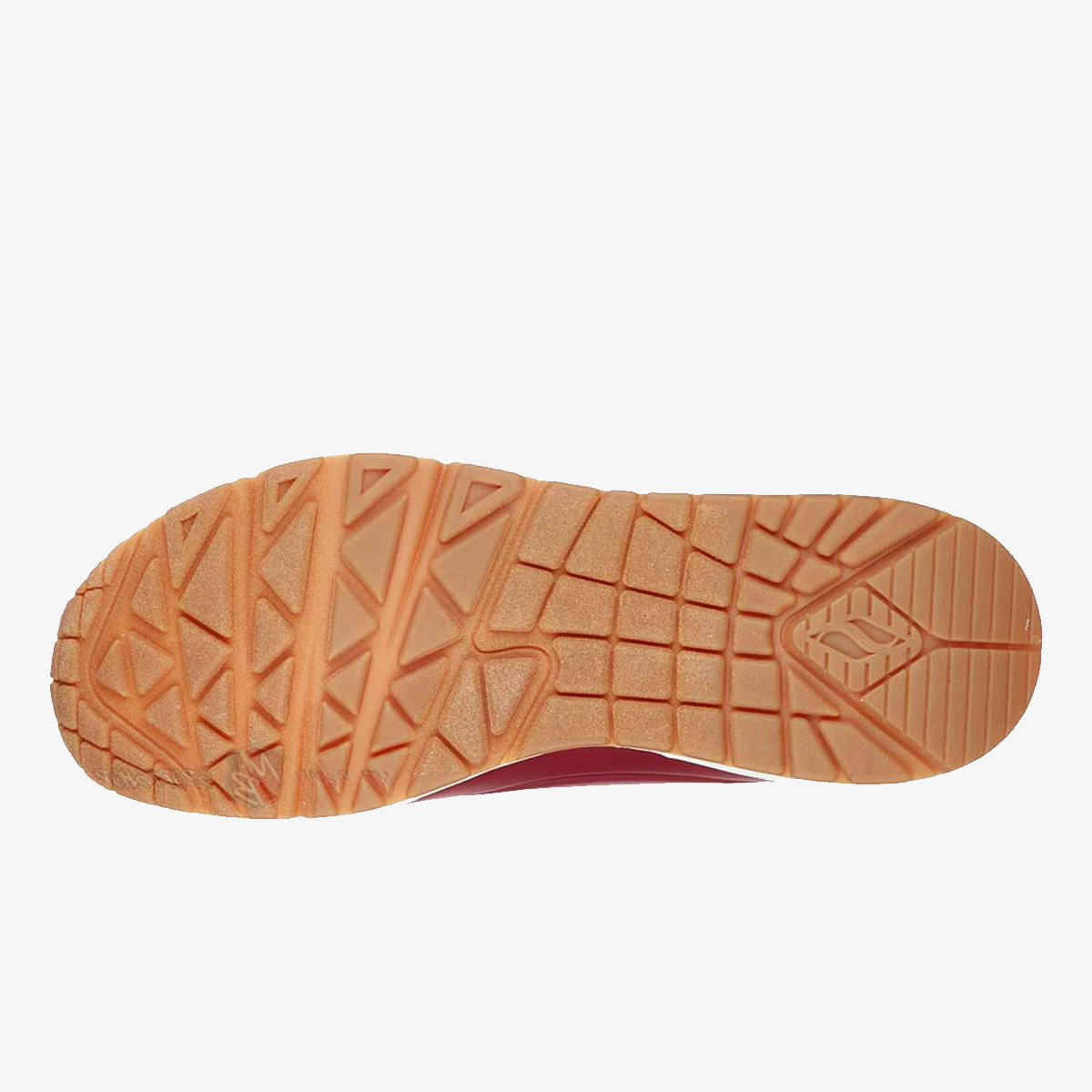 SKECHERS Patike UNO -STAND ON AIR