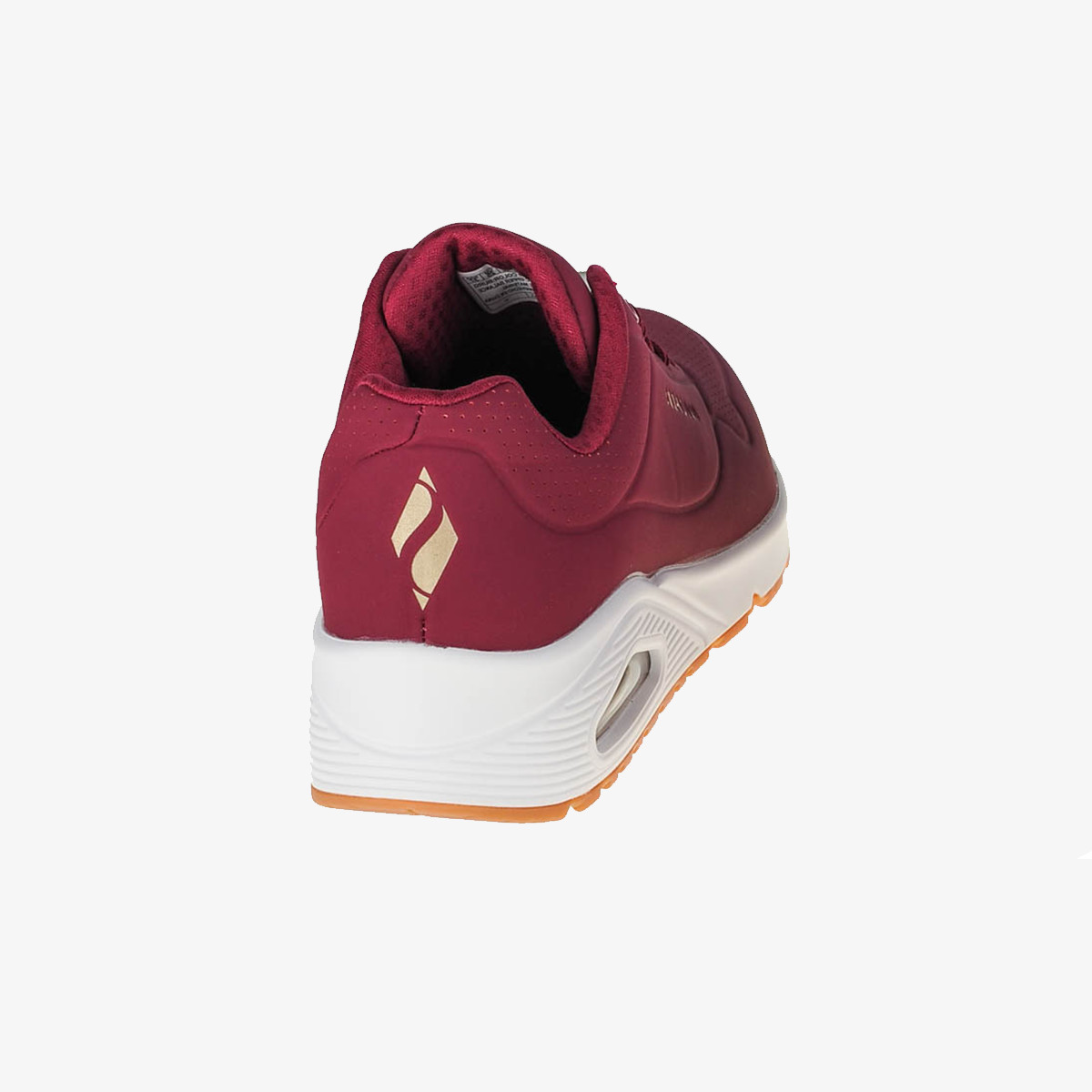 SKECHERS Patike UNO -STAND ON AIR