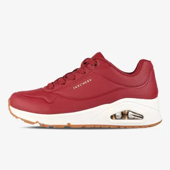 SKECHERS Patike UNO -STAND ON AIR 