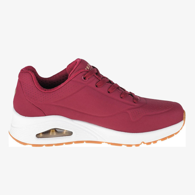 SKECHERS Patike UNO -STAND ON AIR