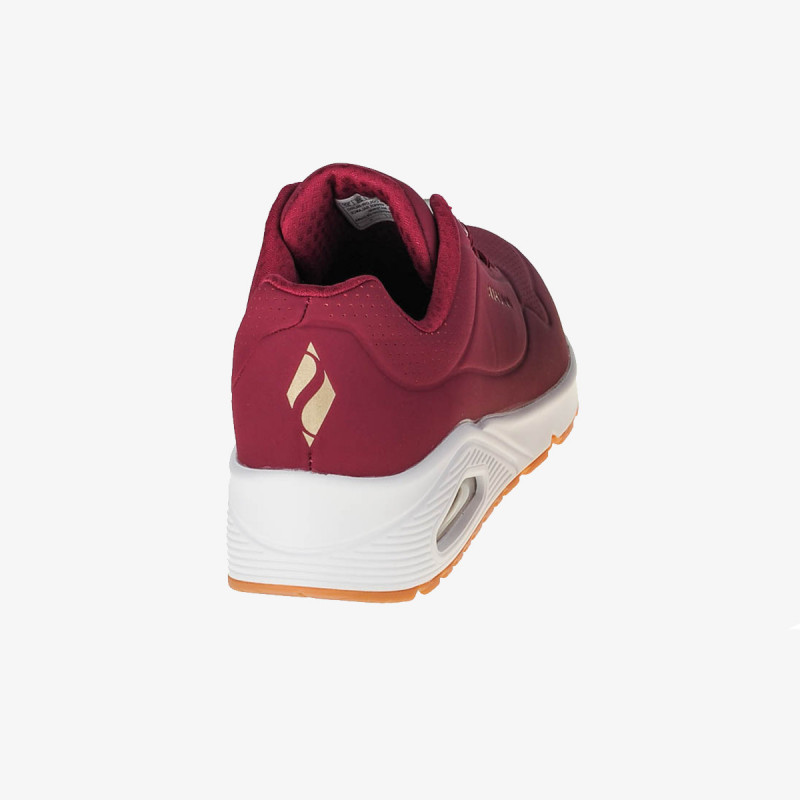 SKECHERS Patike UNO -STAND ON AIR