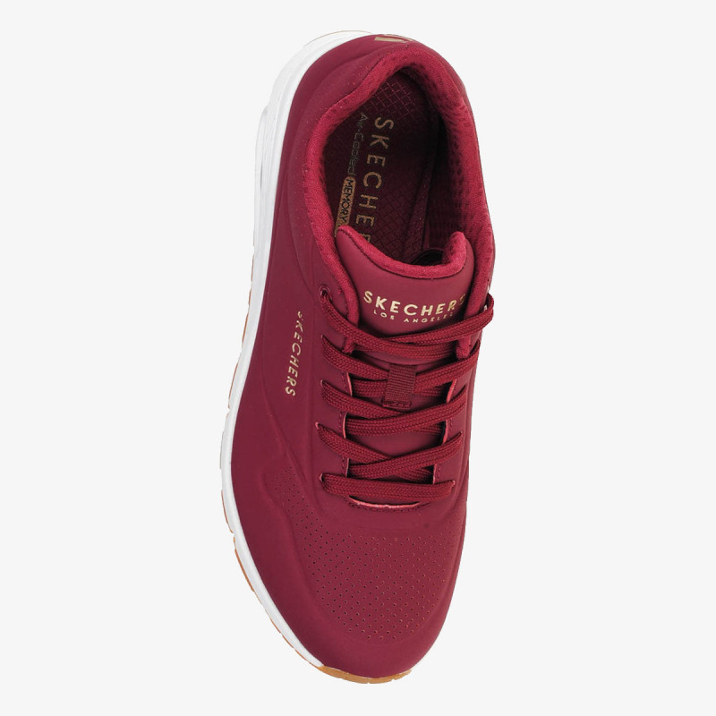 SKECHERS Patike UNO -STAND ON AIR