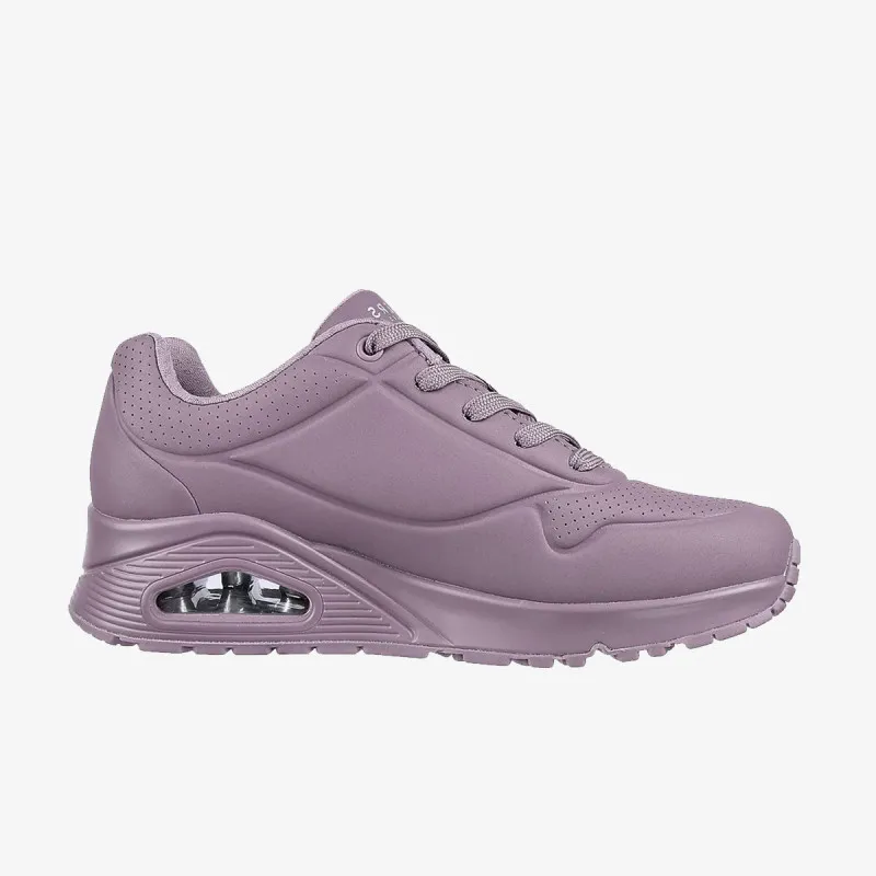 SKECHERS Patike UNO STAND ON AIR