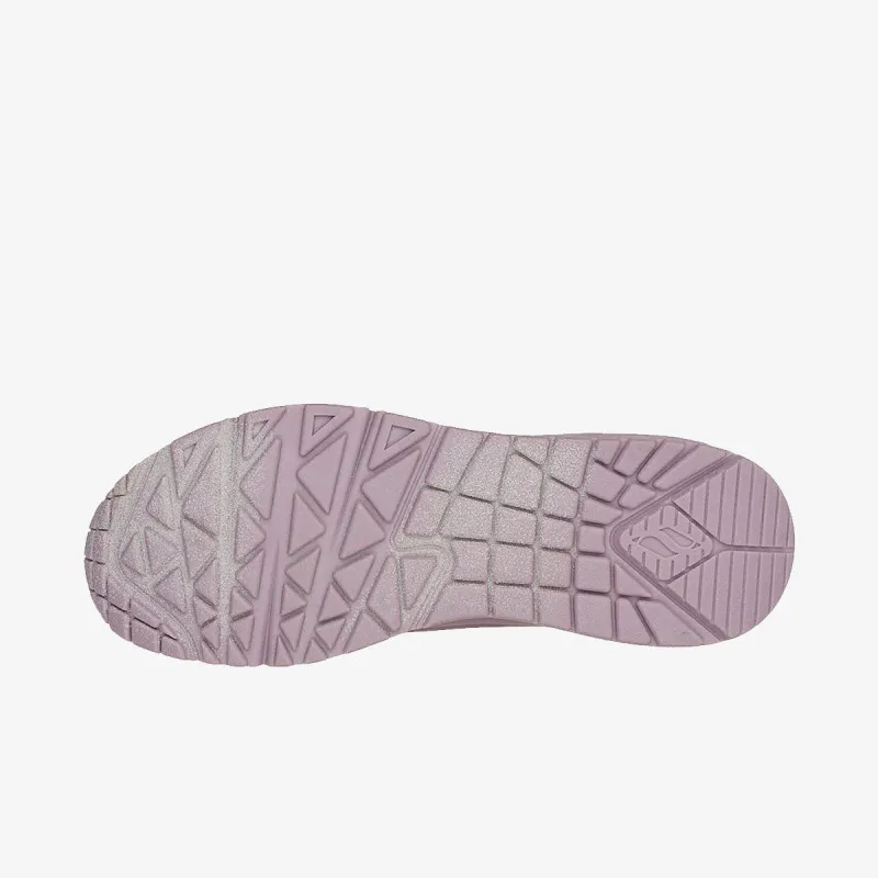 SKECHERS Patike UNO STAND ON AIR