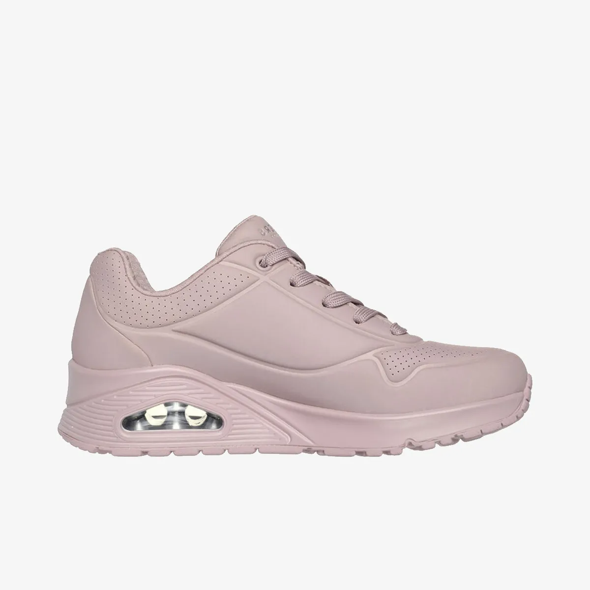 SKECHERS Patike Uno-Night