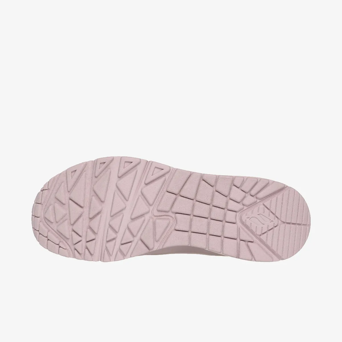 SKECHERS Patike Uno-Night