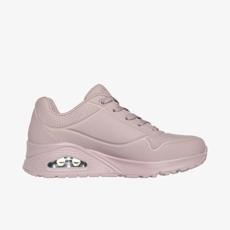 SKECHERS Patike Uno-Night