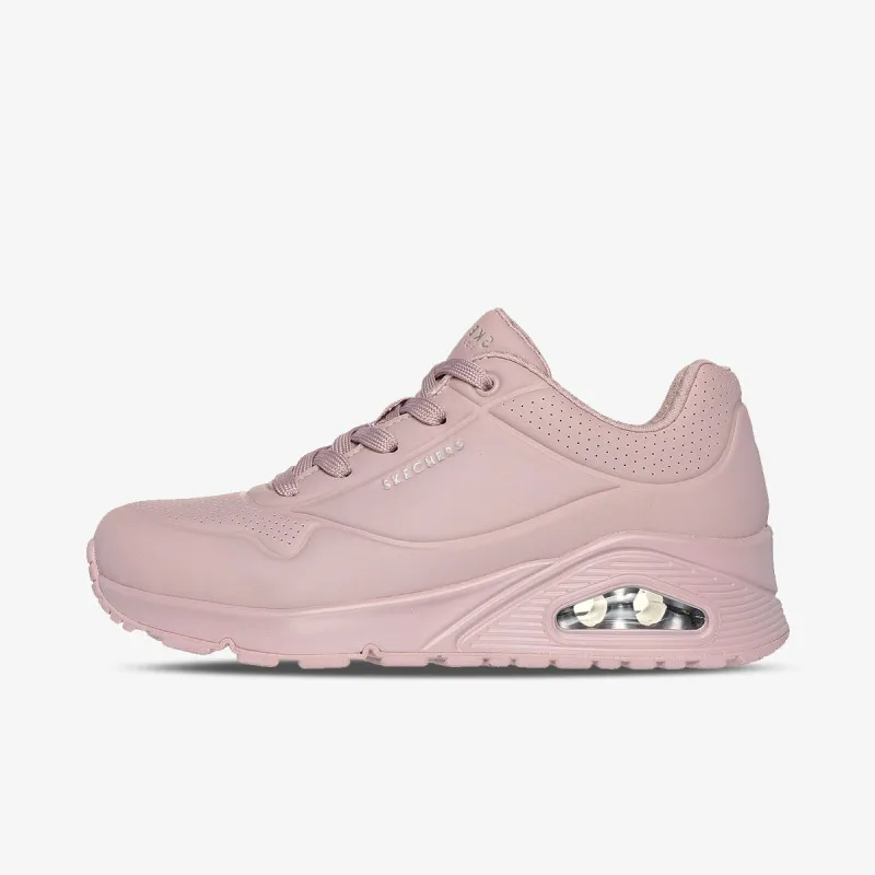 SKECHERS Patike Uno-Night