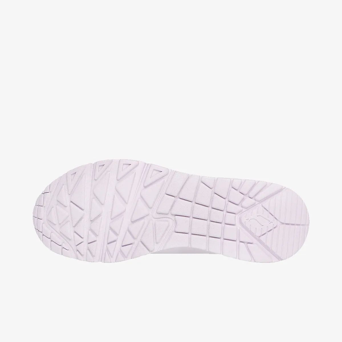 SKECHERS Patike UNO