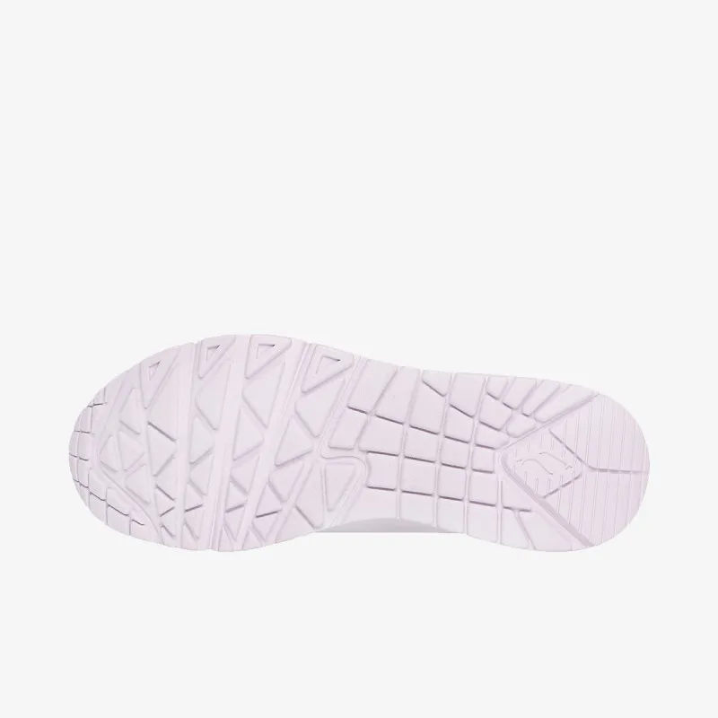 SKECHERS Patike UNO