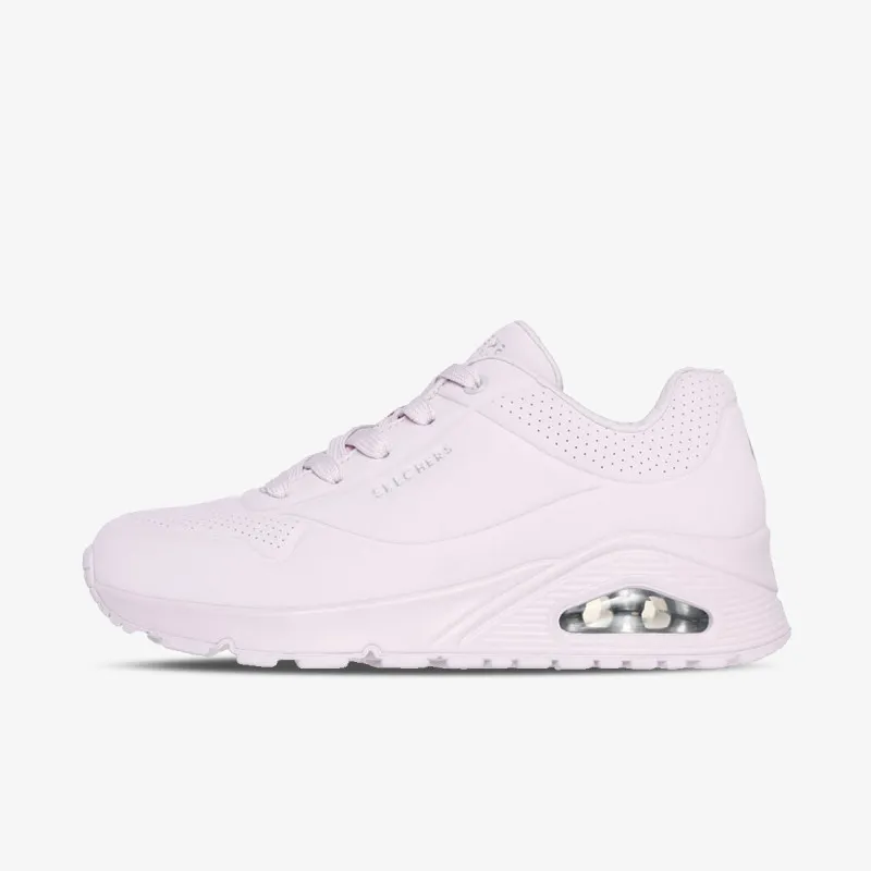 SKECHERS Patike UNO