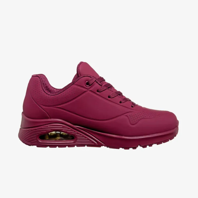 SKECHERS Patike UNO