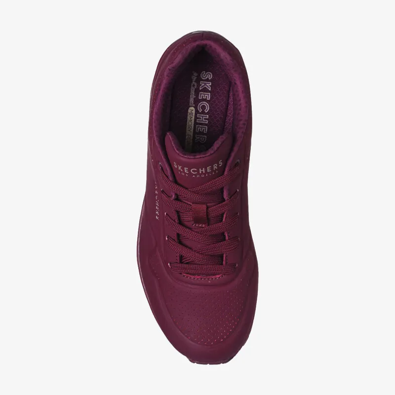 SKECHERS Patike UNO