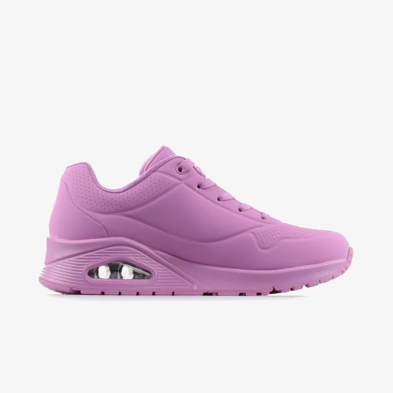 SKECHERS Patike Uno-Night Shades