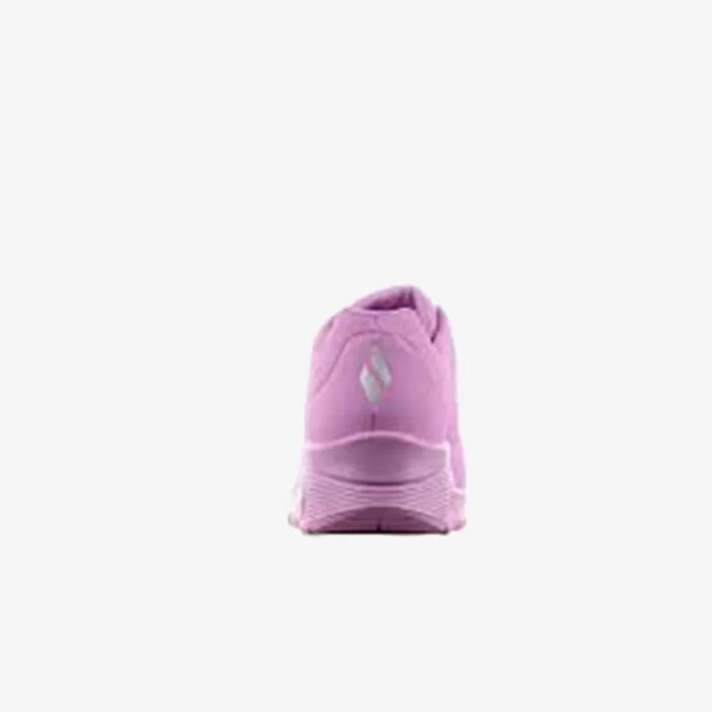 SKECHERS Patike Uno-Night Shades