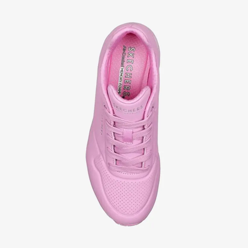 SKECHERS Patike Uno-Night Shades