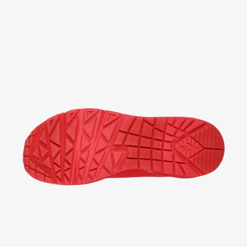 SKECHERS Patike UNO-NIGHT SHADES