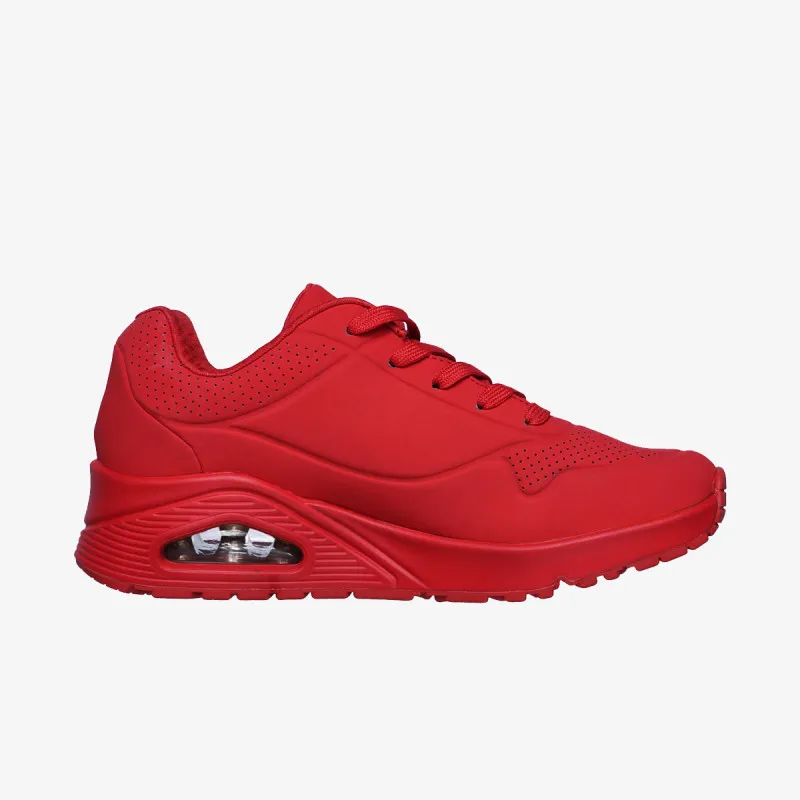 SKECHERS Patike UNO-NIGHT SHADES
