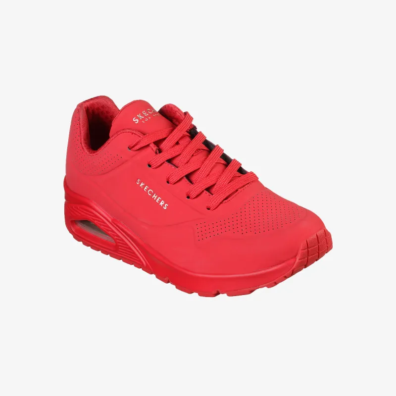 SKECHERS Patike UNO-NIGHT SHADES