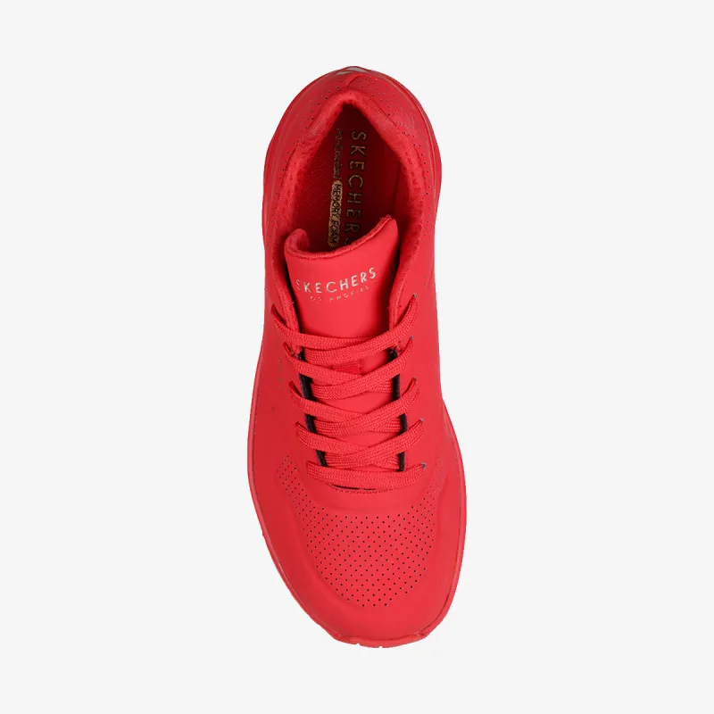 SKECHERS Patike UNO-NIGHT SHADES