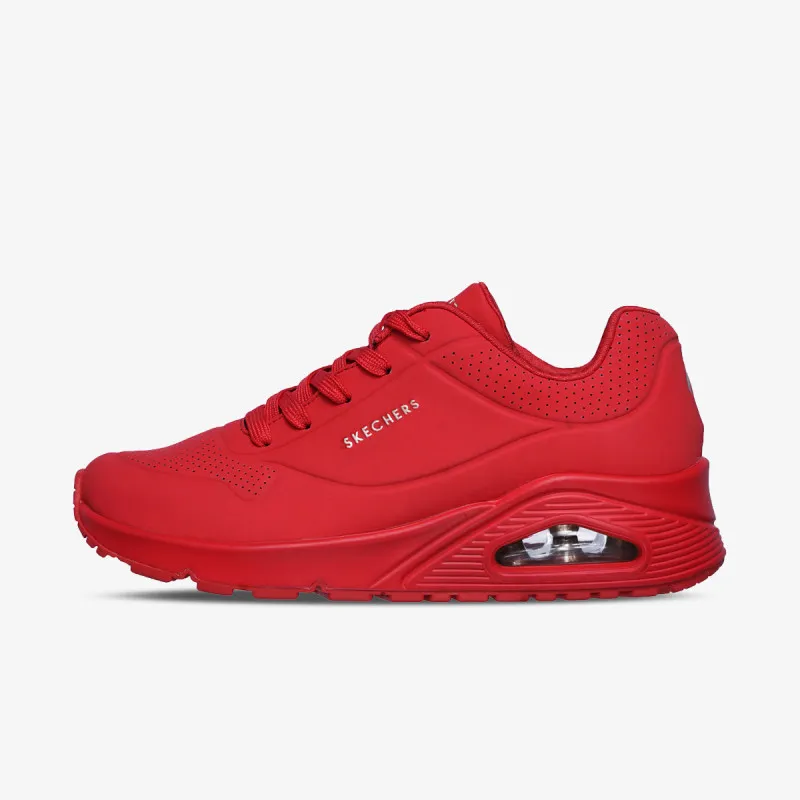 SKECHERS Patike UNO-NIGHT SHADES