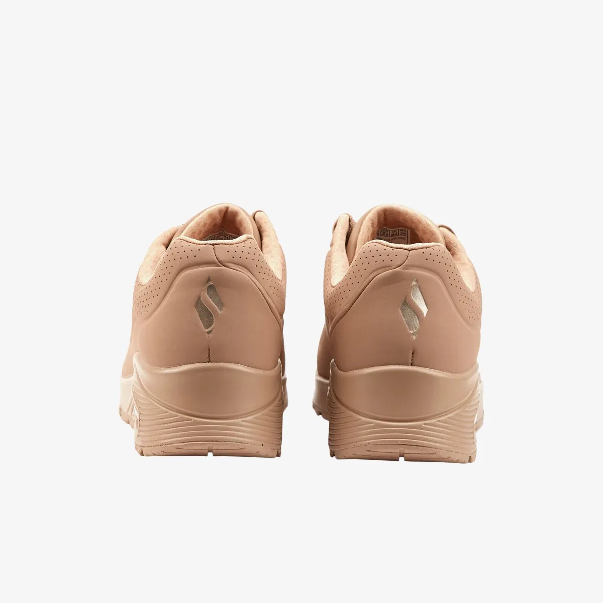 SKECHERS Patike UNO STAND ON AIR