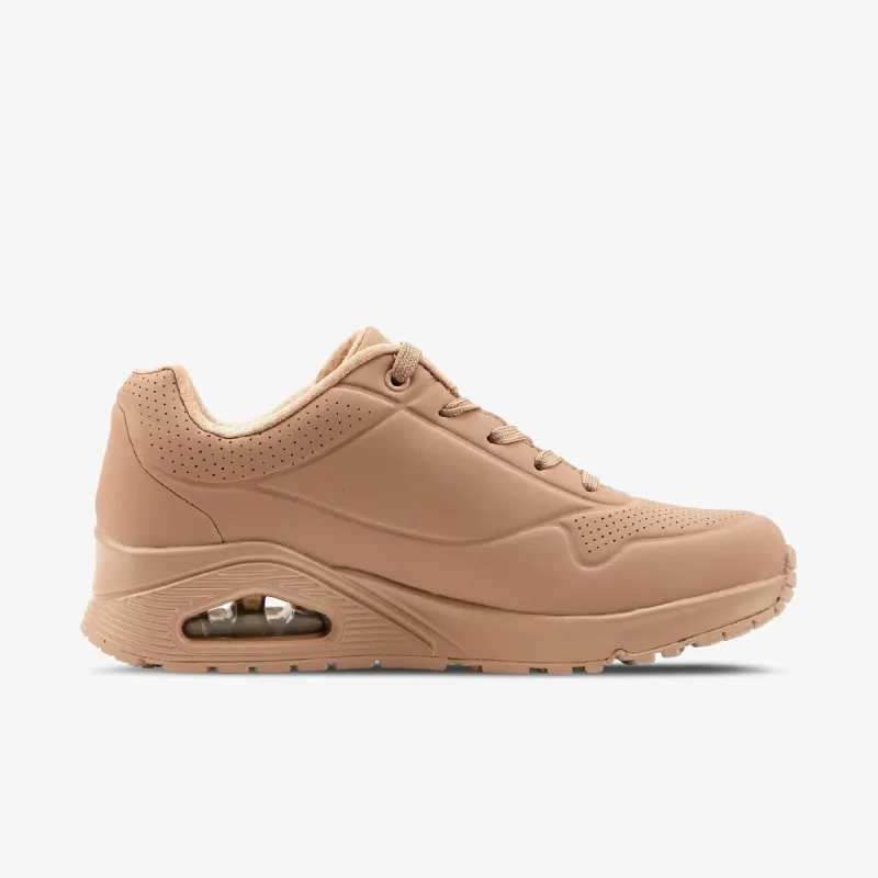 SKECHERS Patike UNO STAND ON AIR